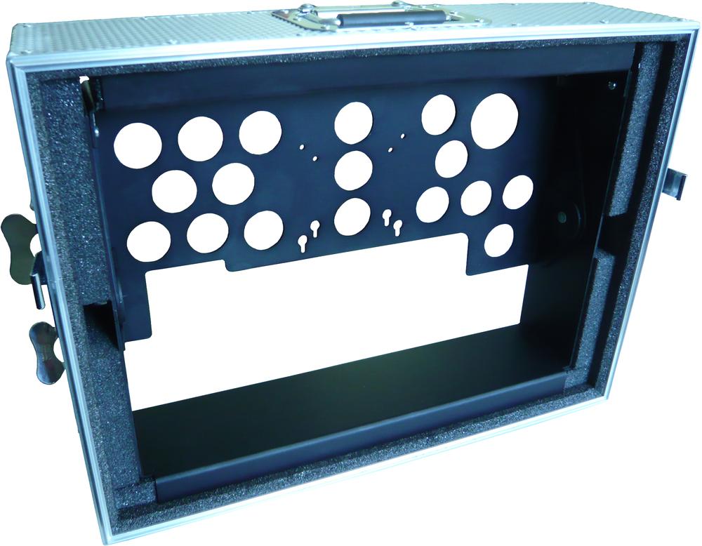 Panasonic BT-LH1760 LCD Monitor Case